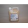 MIKO Pearl Cream Soap, 5L